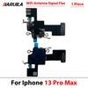 WiFi Flex Repair Parts For iPhone 11 11 11 Plus Pro Max Mini Bluetooth Wifi GPS Signal Antenna Flex Cable Replacement Parts
