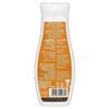 Weleda Hydrating Body Lotion with Sea Buckthorn Extract 200ml (6.8fl oz)