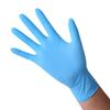 Shixun Disposable Nitrile Gloves