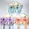 Accessori per capelli bambini – Mollette per capelli per bambini