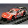 Ebro 1/43 Motul Pitwork Z JGTC2004 #22 43572 Completed Model