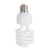 FSL T3 Spiral E27 Energiesparlampe