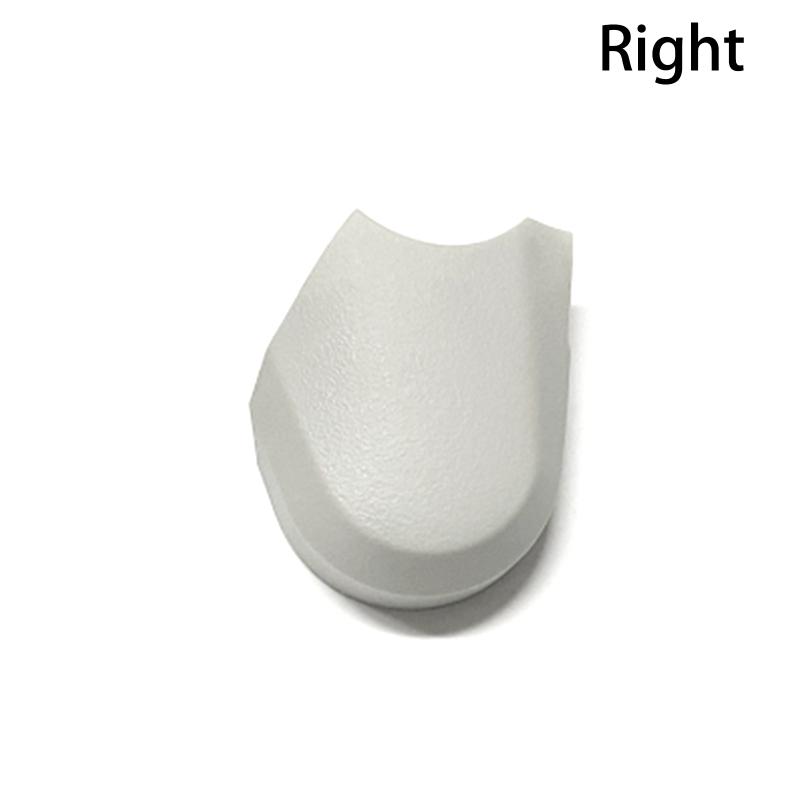1/2Pcs Genuine Front Side Cover For Mini 3 Left Right Side Shell Spare Part (Do Not Fit For Mini 3 Pro)