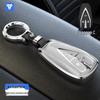 Schutzhülle für Changan Autoschlüssel für die Modelle CS75 Plus, Yidong und CS35 Unik
