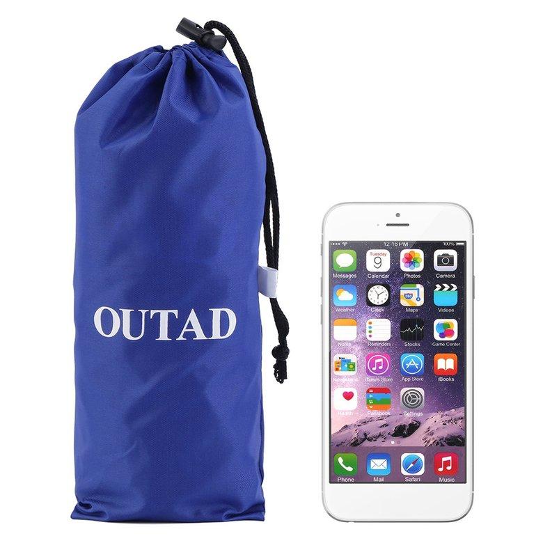 outad rain cover