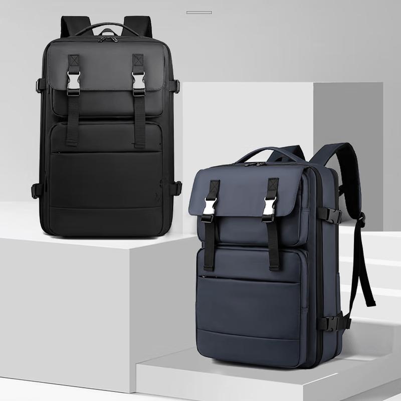 X.X.PIE xxp-3205 Casual Backpack