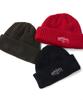 STIGMA Ml Beanie Khaki