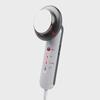Ultrasonic EMS Body Slimming & Shaping Massager