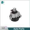 Auto Parts 22116860463 Left Engine Mount for BMW 5 6 7 Series G30 F90 G32 G11 G12 Car Accessories OEM 22116860464