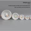 High Power COB Downlight 30W-100W Available