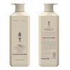 Adolph Plant Extract Silky Smooth Shampoo