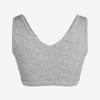 Fila Underwear Mellow Bra Top  Fi4itg1141flml 
