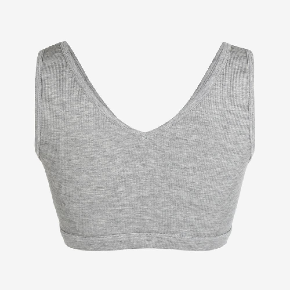 Fila Underwear Mellow Bra Top  Fi4itg1141flml 