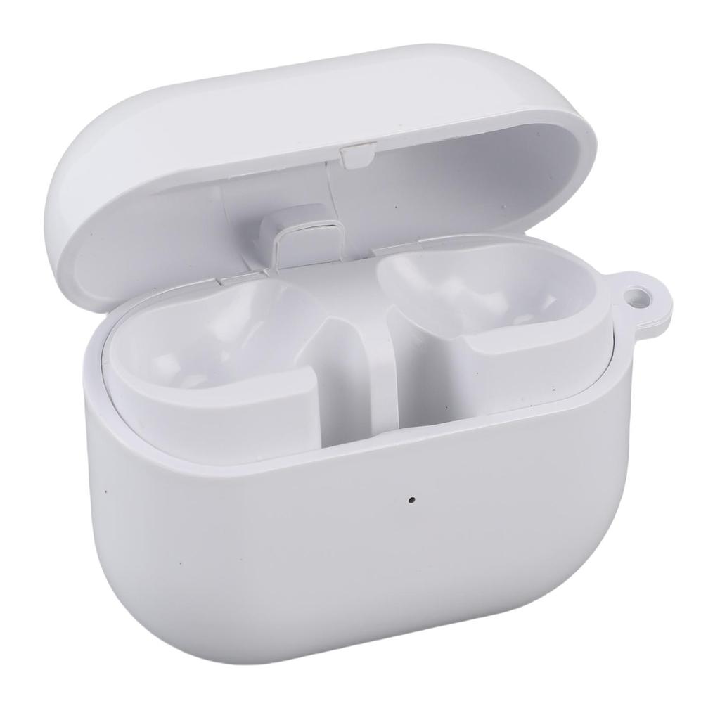 Nabíjecí pouzdro pro sluchátka Vhodné pro Buds 3 Pro SM-R630 Kabel typu C Sluchátka Nabíjecí krabička