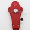 Guangyu Xingzhou HK-2A Handheld Anti-Noise Microphone