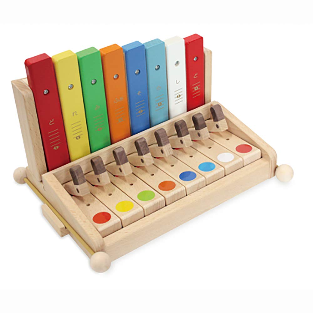 

Kawai Musical Instruments KAWAI Xylophone Piano U (Upright Type)