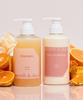 Coral Artisan Hair Package (Shampoo 500ml + Conditioner 500ml)