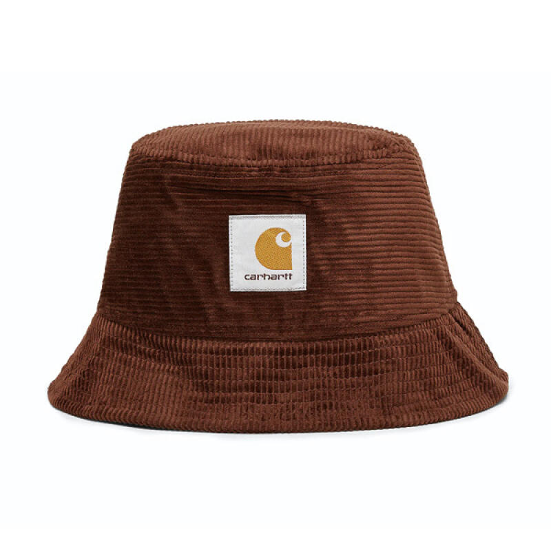 Панама Carhartt WIP Код товара Bucket I028162 0W4 I028162 0W4