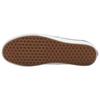 Vans Scarpe da Skateboard Autentiche Unisex Nere VN000EGACJI