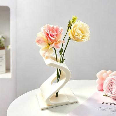 Deko & Wohnaccessoires – Vasen