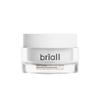 Briol Homme Aufhellende Feuchtigkeitscreme 50ml