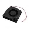 120x120x32mm Blower Fan AC 110V-240V Centrifugal Turbo