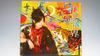 CD ANIME - Rouman Teki Sekai San Ichi ( Animat ANZL1 Japan Anime/Game Used