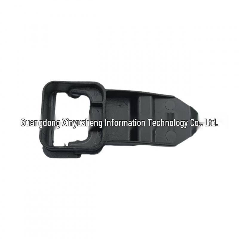 Ford Edge/Explorer 2.3 Radiator Upper Support AG1Z-8A193A