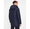Winter Jacket Bomboogie CM 8228T GKG3 Navy Regular Fit
