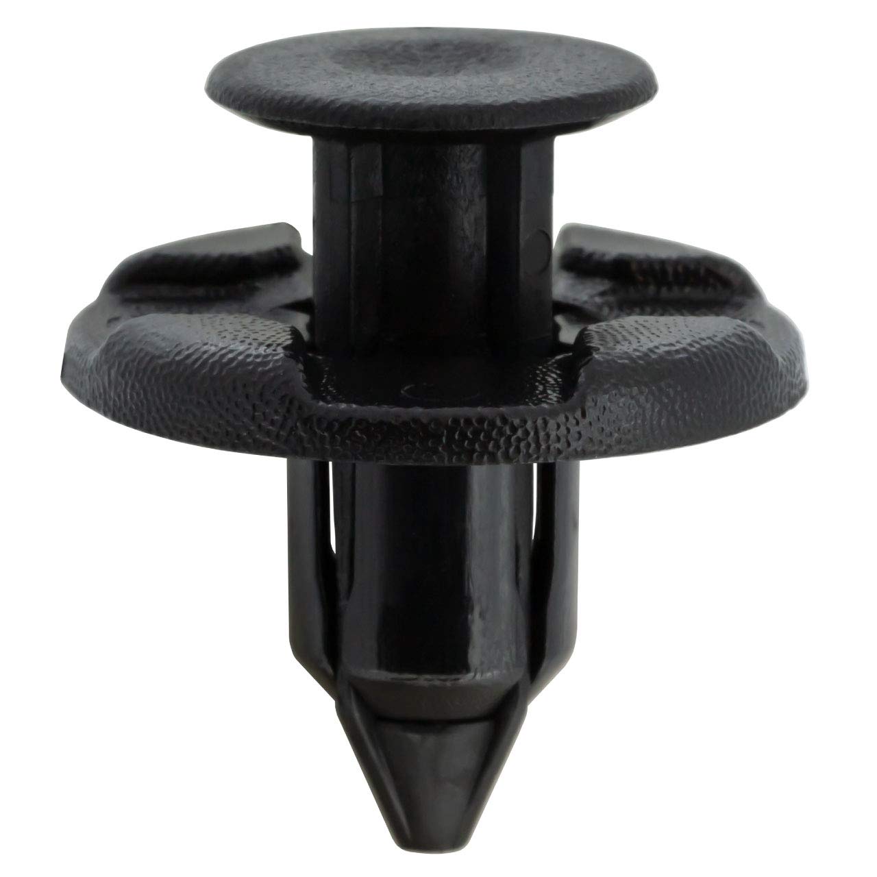 

Matsuyama Parts 2-A145 Daihatsu 2019/07 and Later Vehicles, Toyota Subaru with Choice of Pieces, 30 Pieces (30) чёрный