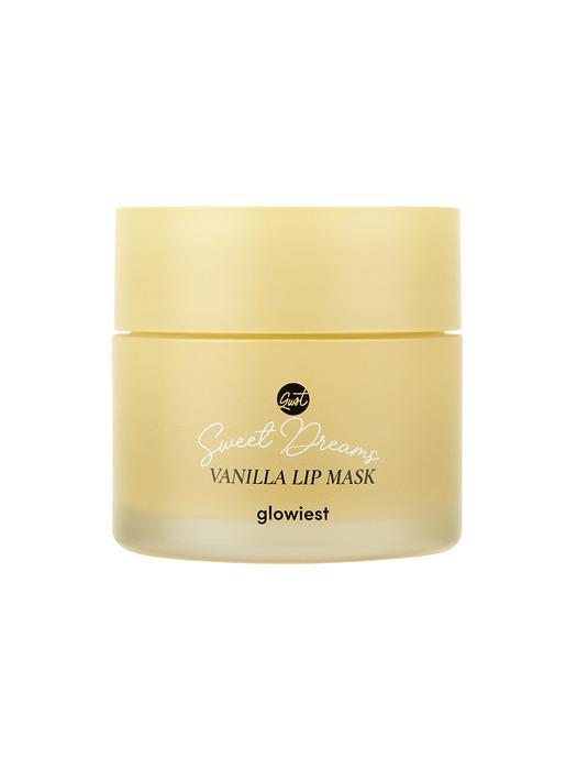 Glowiest Sweet Dreams Lip Mask (Choose 1 of 6)