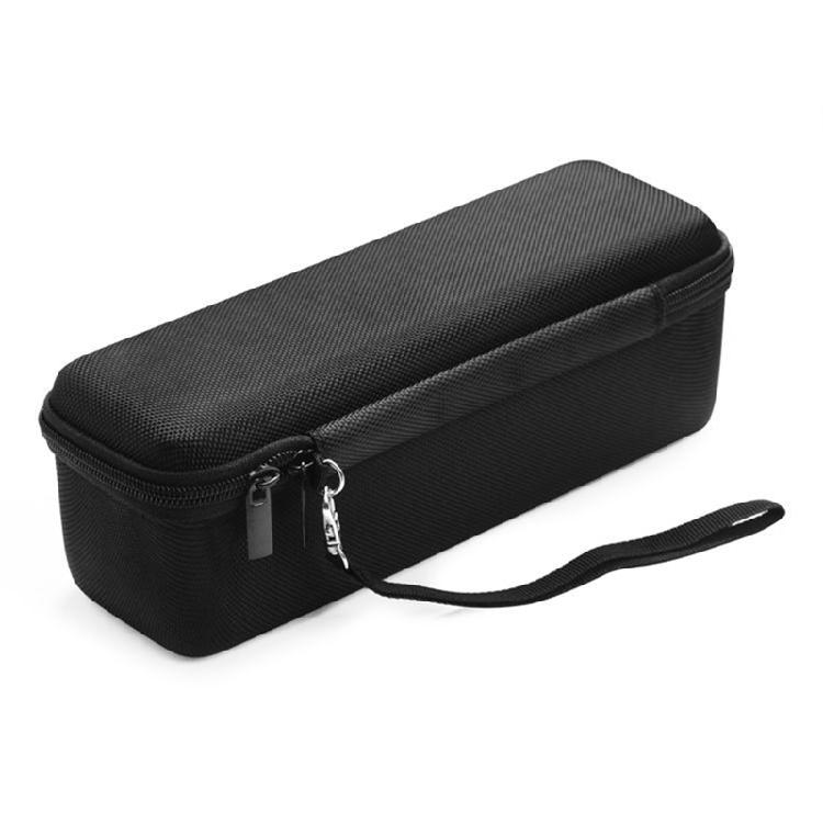 Protective Storage Cases for HUAWEI Sound Joy Wireless Speaker Covers Bags