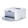 Lenovo GC250DN A4 Mono Auto-Duplex Printer CN plug (adapter included)