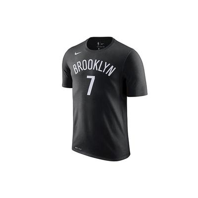 T-shirtler – Tişörtler