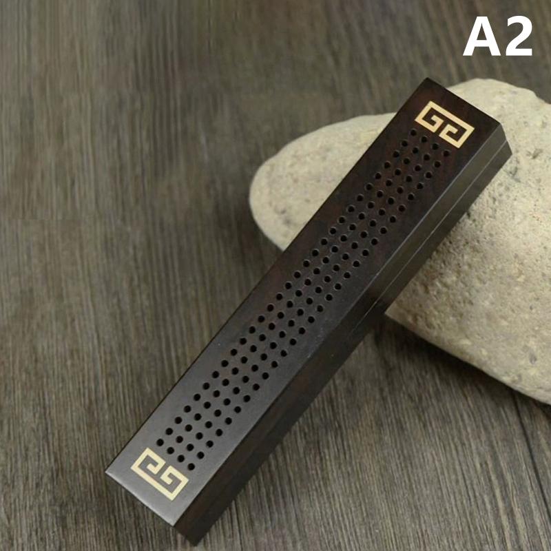 Элегантная деревянная коробка для хранения кошачьих усов и бороды с магнитной застежкой, контейнер для кошачьих памятных вещей, органайзер для хранения шерсти питомца