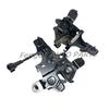 New Hood Latch Lock Right&Left For -2025 Lexus RX SERIES RX350H RX450H RX500H AALH10 TALA10 TALH17 53510-78050 53520-78020