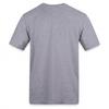 AWD Unisex Adult Most Wanted T-Shirt