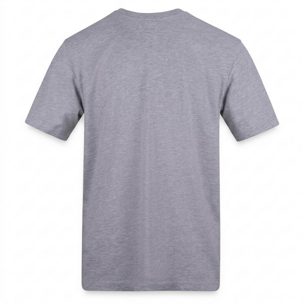 AWD Unisex Adult Most Wanted T-Shirt