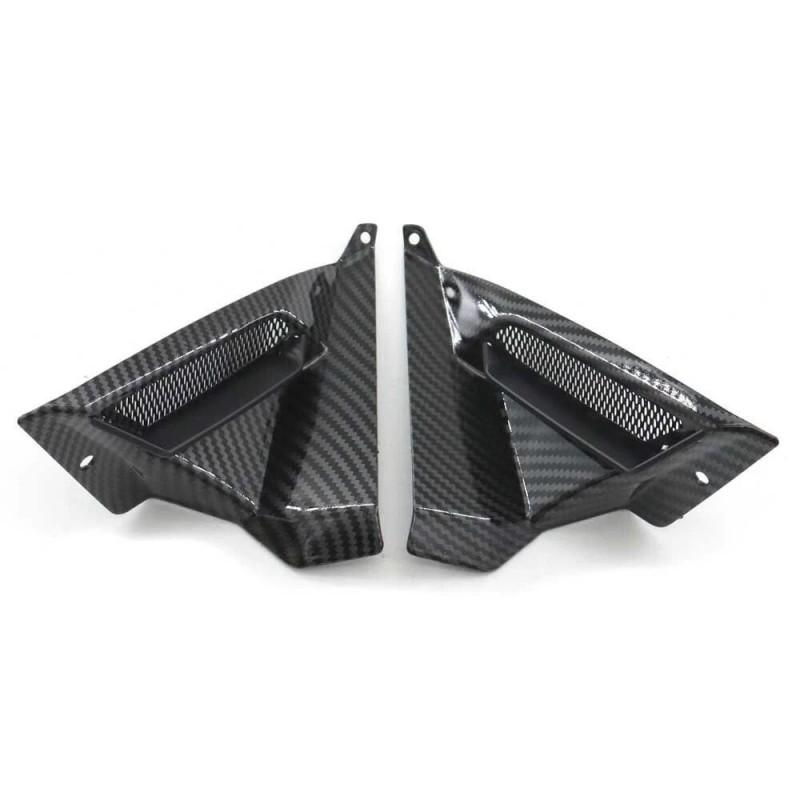 Front Nose Fairing Yamaha T-MAX 560 Tmax Motorcycle