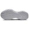 Nike ZoomX Invincible Run 3 White Photon Dust Sneakers Casual DR2615-103