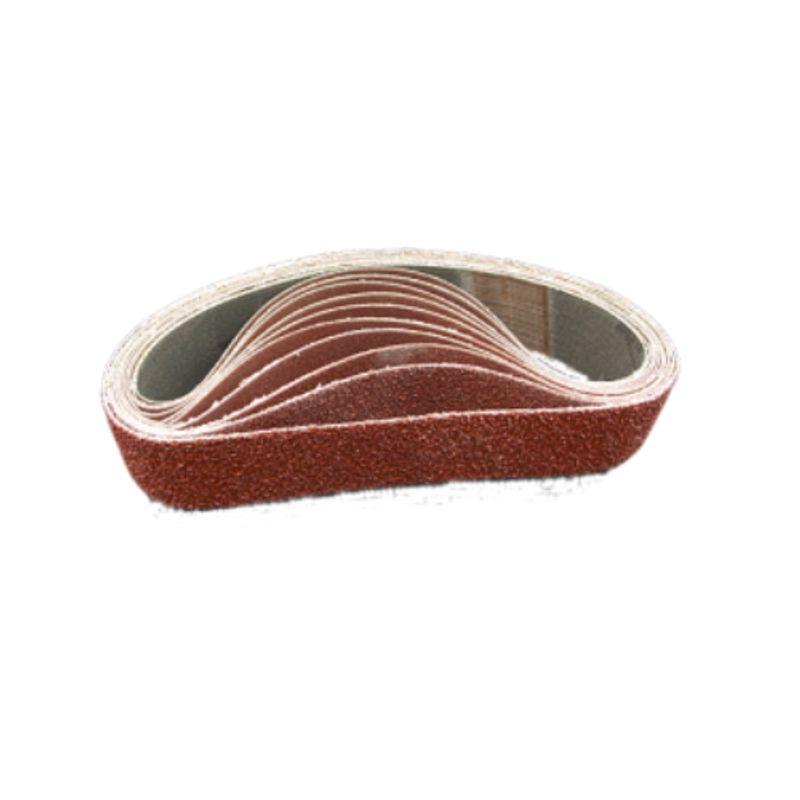 

Маленькая мини-ленточная шлифовальная машина DIY полировальная машина шлифовальная машина мини-машина для наждачной бумаги специальная абразивная лента 330*15/25мм Type 15 abrasive belt (180 mesh * 10 strips)