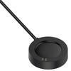 Magnetic Charger for Xiaomi Watch 5 USB Charging Cable for Xiaomi Watch S4