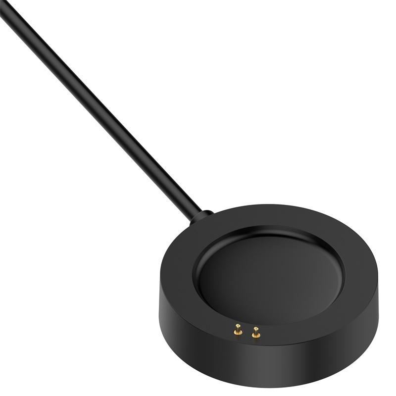 Magnetic Charger for Xiaomi Watch 5 USB Charging Cable for Xiaomi Watch S4