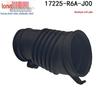 17225-R6A-J00 Air Intake Rubber Hose for Honda 12-16 CRV RM2 2.4