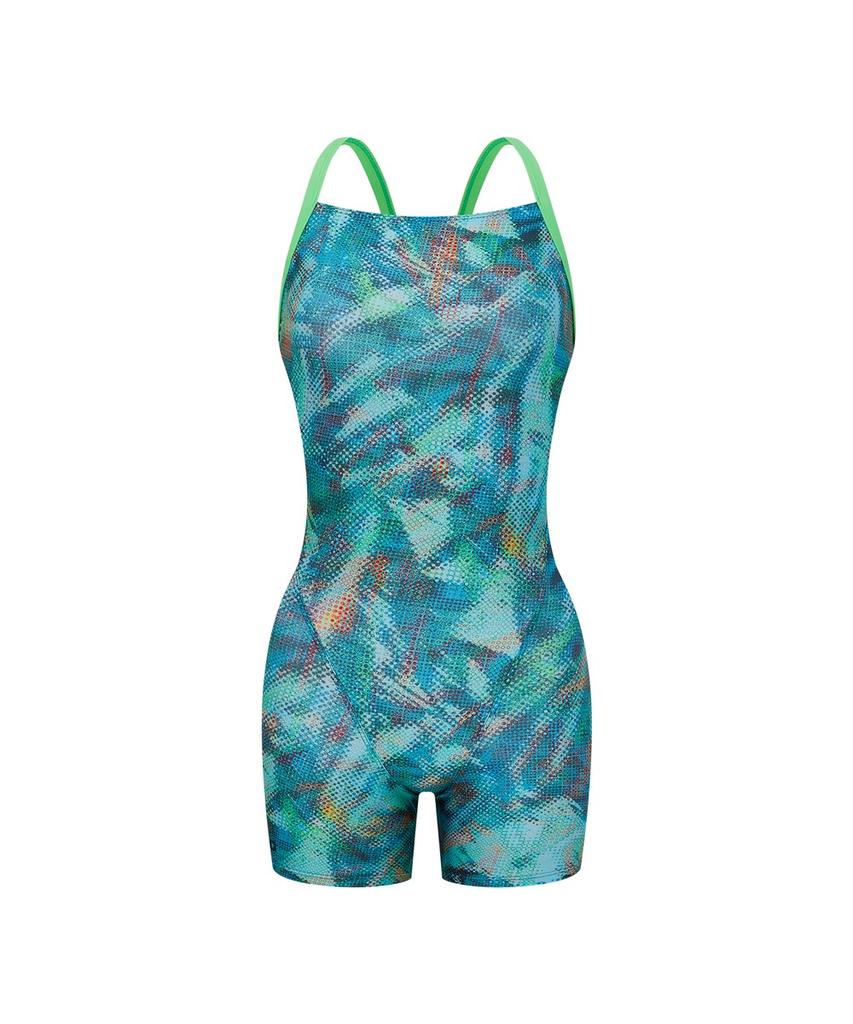 Alena Salty Sunshine Part 3 Half-Body Super Flyback A5Sl1Pl53Grn