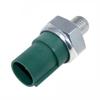 Oil Pressure Switch Sensor 37250-PR3-003  For Honda Integra Civic Vtec Accord Prelude B16A B18C D16Y8 Car