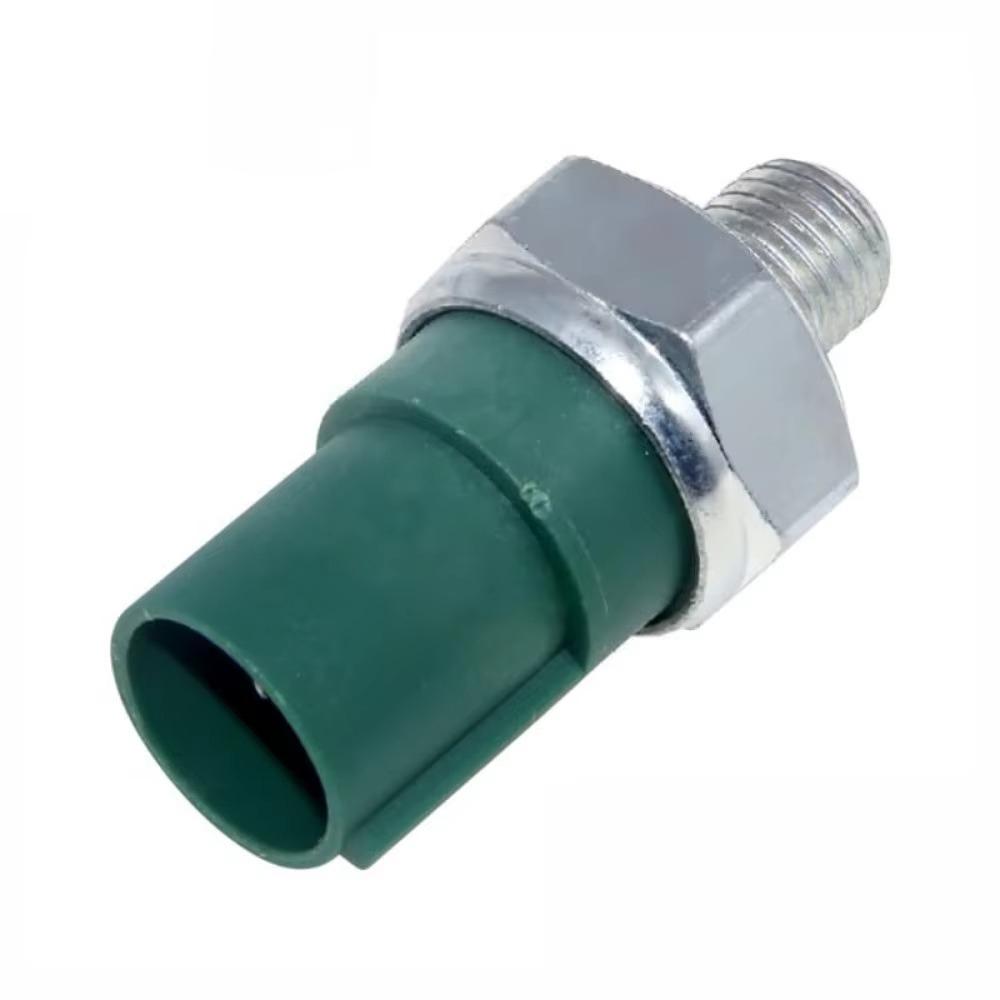 Oil Pressure Switch Sensor 37250-PR3-003 For Honda Integra Civic Vtec Accord Prelude B16A B18C D16Y8 Car