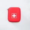 Första hjälpen-kit – Första hjälpen-kit