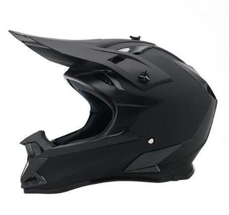 Cross-border Off-road Cycling Helmet Mountain Breathable Off-road Helmet O'Neill Men's and Women's Tension Helmet Light Bicycle