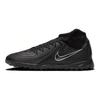 Nike Zapatillas Phantom Luna 2 Academy TF Shadow Pack Hombre Negro FJ2566-001